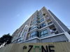 logo project de Zone Chaeng Wattana 23