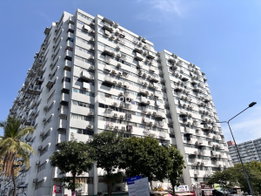 รูป Popular Condo - รูปที่ 4/6