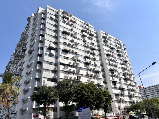 รูป Popular Condo - รูปที่ 4/6