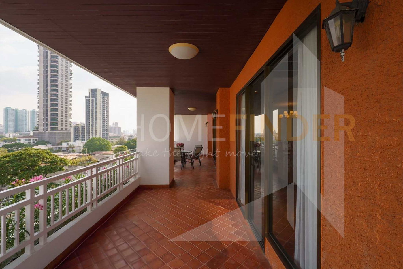 รูป Baan Suan Chan Residense 4 bedrooms, for rent - รูปที่ 18/18