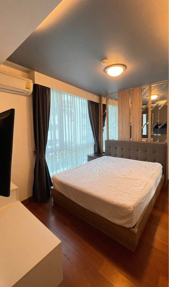 รูป #R2261 ให้เช่า InterLux Premier Sukumvit 13 - รูปที่ 2/14