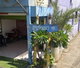 project-siriwattana-1---12307-image-alt