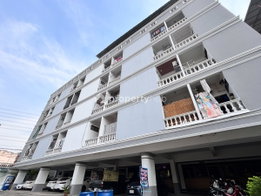 รูป Wiroj Condo Ville  - รูปที่ 2/4