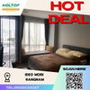 listing thumbnail image 0