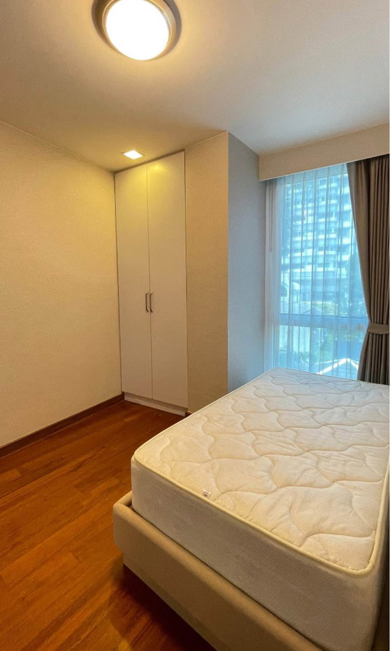 รูป #R2261 ให้เช่า InterLux Premier Sukumvit 13 - รูปที่ 13/14