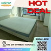 listing thumbnail image 0