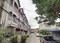 Facility 2