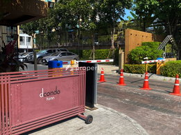 รูป dcondo tann Charan - รูปที่ 5/15