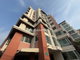 project-akesin-tower-image-alt