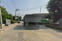 Facility 2