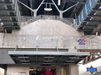 Facility 32