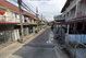 project-ธนพัฒนา---11840-image-alt