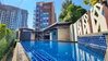 listing thumbnail image 16