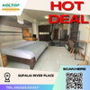 listing thumbnail image 0