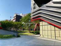 Facility 2