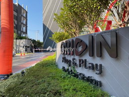 Project Origin Plug & Play Nonthaburi Station Picture - 5/24