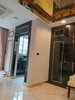 listing thumbnail image 4