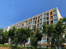 รูป dcondo panaa - รูปที่ 3/8