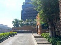 Facility 2