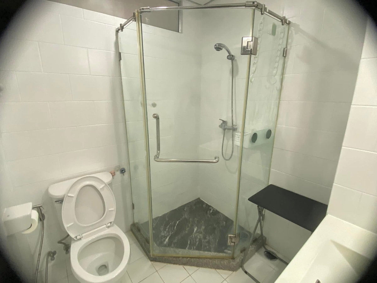 picture #S2259 For Rent Supalai River Place - 10/12