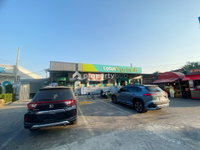 Facility 6