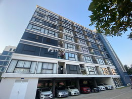 รูป Ploen Ploen Condominium Ratchaphruek - Pinklao - รูปที่ 2/20