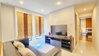 listing thumbnail image 9