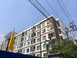 รูป The Kith Chaengwattana - รูปที่ 3/5