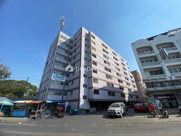 รูป P. Pinklao Condominium 2 - รูปที่ 3/7