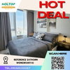 listing thumbnail image 0