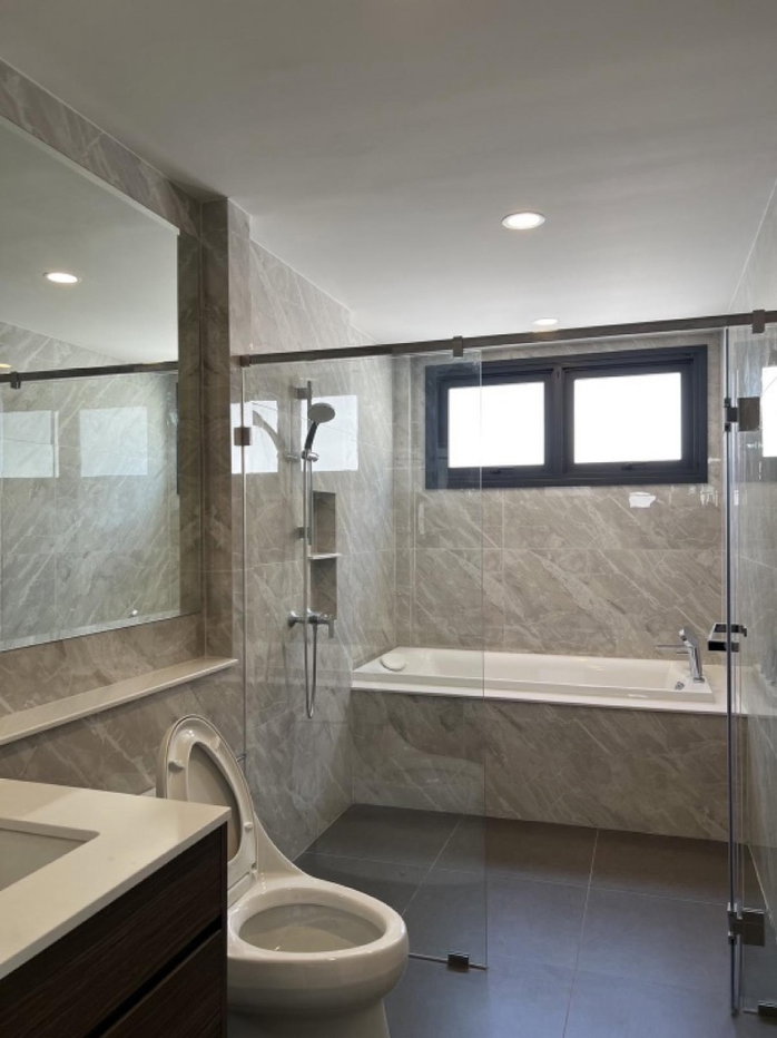 picture #S2254 For Rent The City Bangna 2  - 16/24