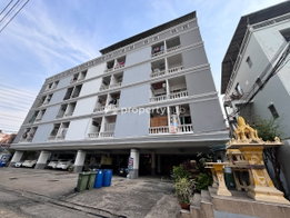 รูป Wiroj Condo Ville  - รูปที่ 3/4