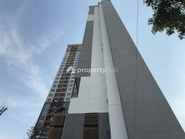 รูป The Trust Condo Ngamwongwan - รูปที่ 3/15
