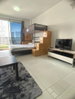 listing thumbnail image 3