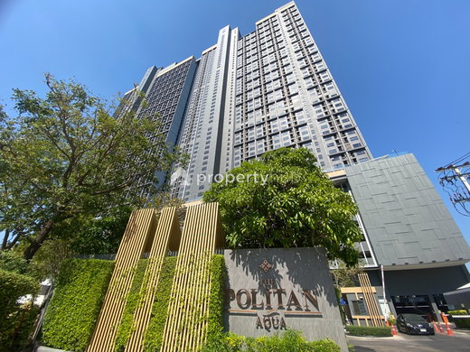 รูป The Politan Aqua - รูปที่ 3/22