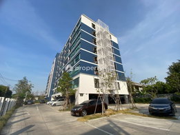 รูป Ploen Ploen Condominium Rama 5 - Ratchapruek 3 - รูปที่ 3/18