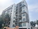 project-pi-condominium-image-alt