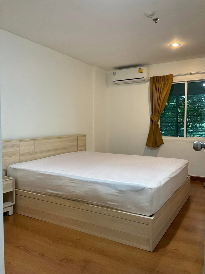 picture #R2266 For rent  The Next Garden Suites - 2/11