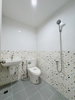 listing thumbnail image 23