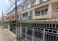 Facility 2