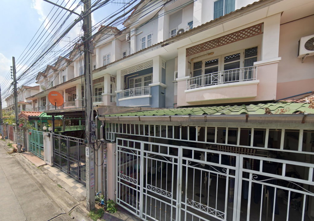 รูป Promsuk - รูปที่ 2/2