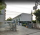 project-zebrazone-townhome---20232-image-alt
