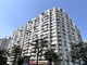 project-popular-condo-image-alt