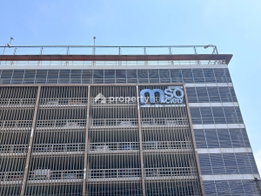 รูป M Society - รูปที่ 4/10