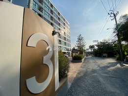 รูป Ploen Ploen Condominium Rama 5 - Ratchapruek 3 - รูปที่ 5/18