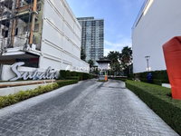 Facility 1