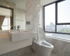 listing thumbnail image 10
