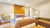 listing thumbnail image 3