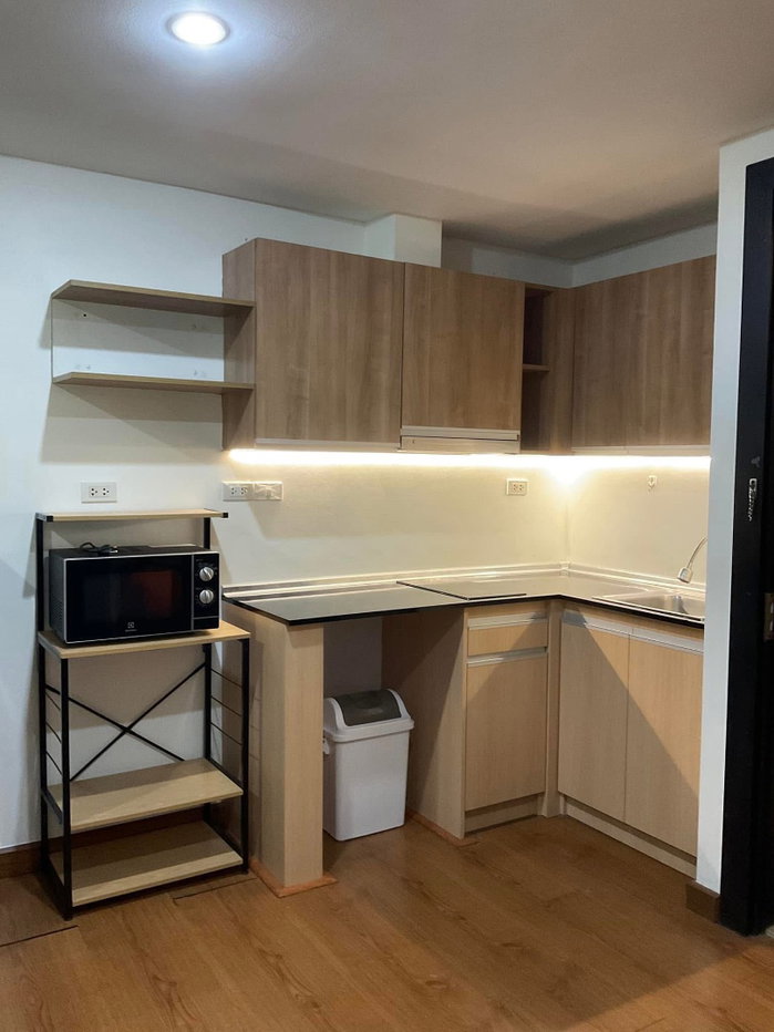 picture #R2266 For rent  The Next Garden Suites - 10/11