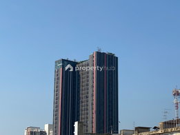 Project Origin Plug & Play Nonthaburi Station Picture - 2/24